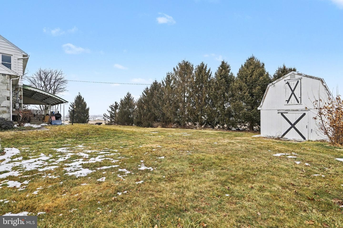 1068 Grandview Road photo 31