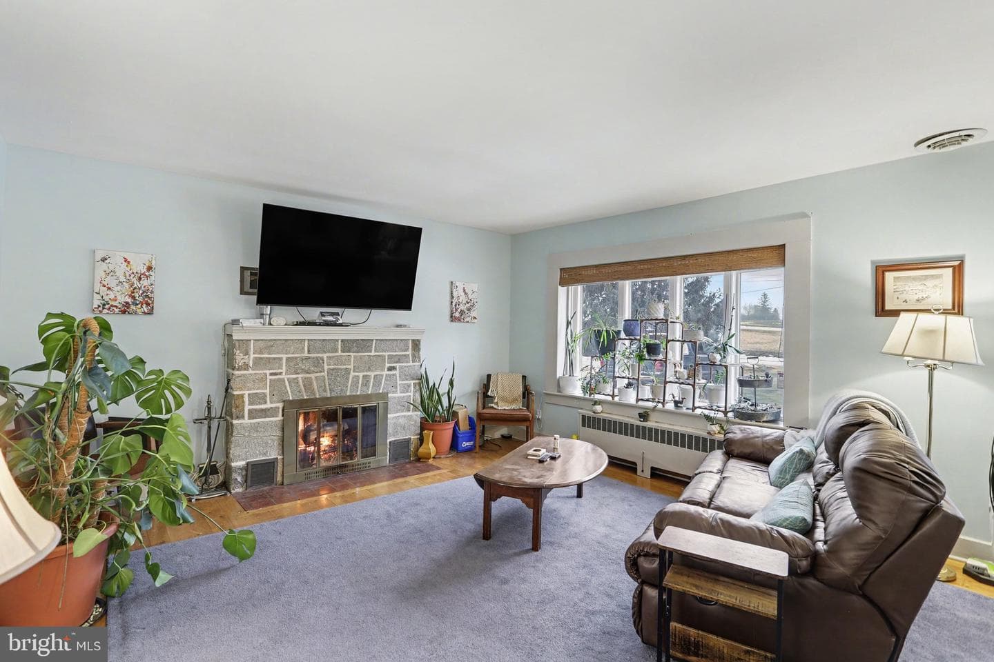 1068 Grandview Road photo 6