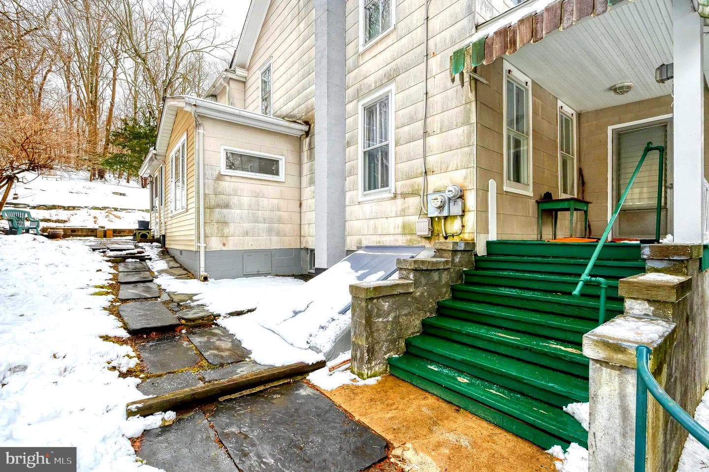 706 Chestnut Street photo 4