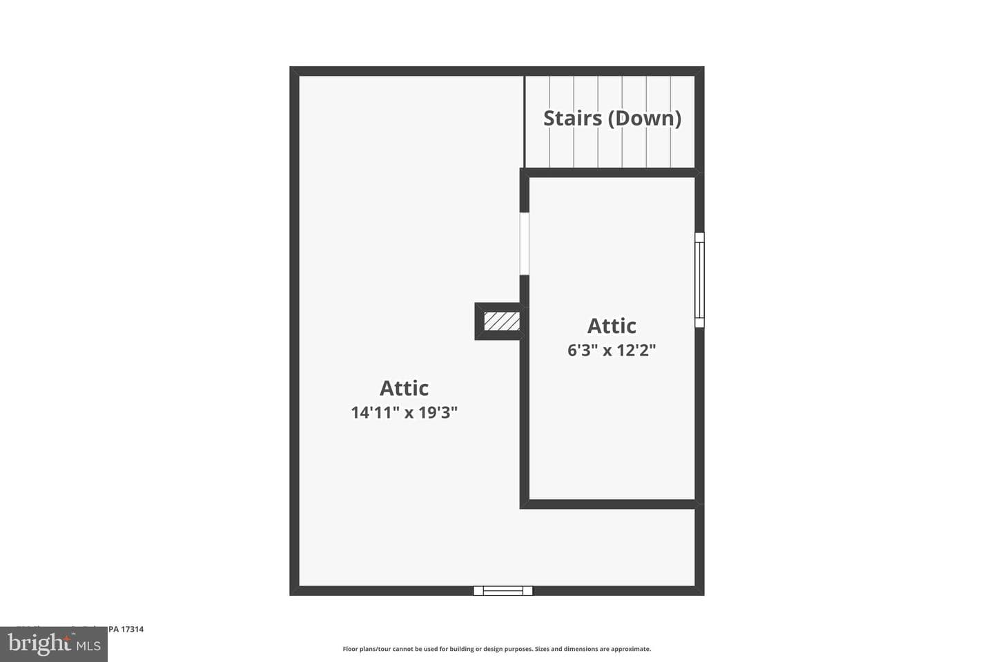 706 Chestnut Street photo 66