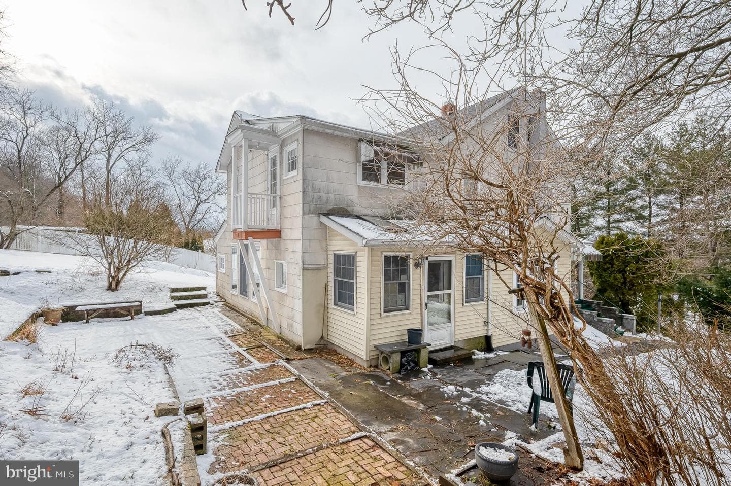706 Chestnut Street photo 70