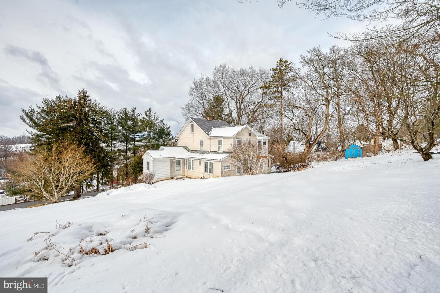 706 Chestnut Street photo 75