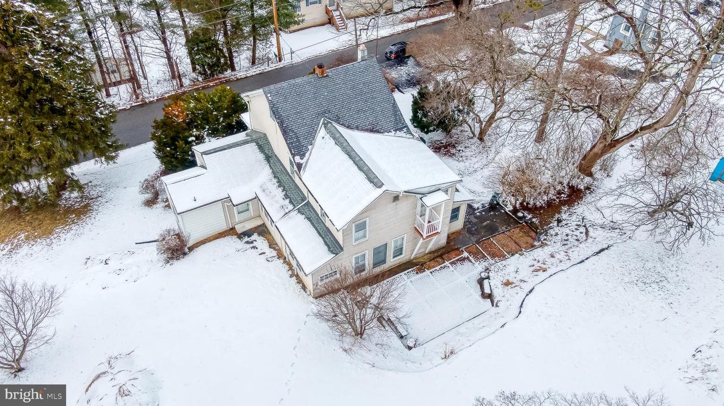 706 Chestnut Street photo 84