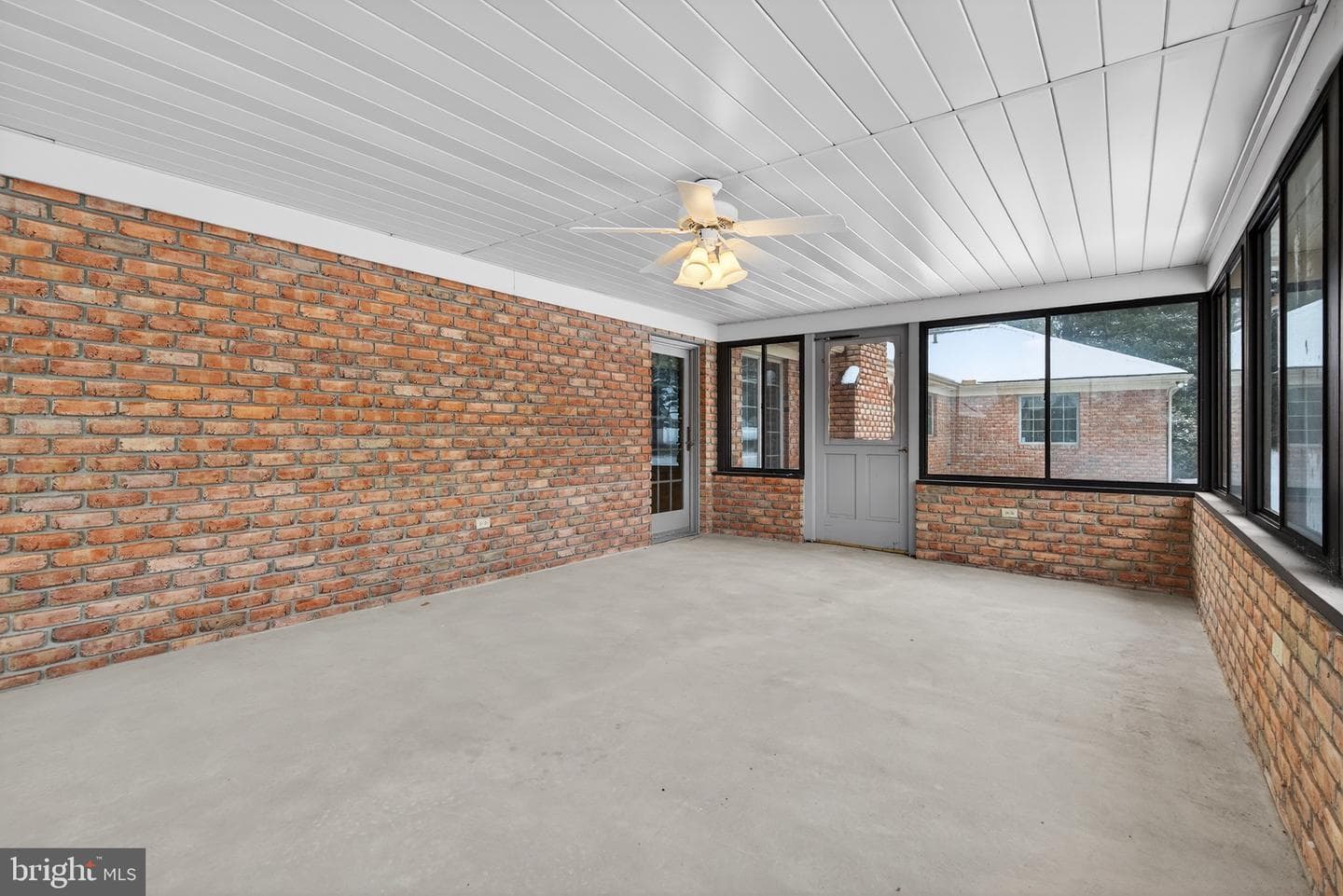 1165 Wyndsong Drive photo 19