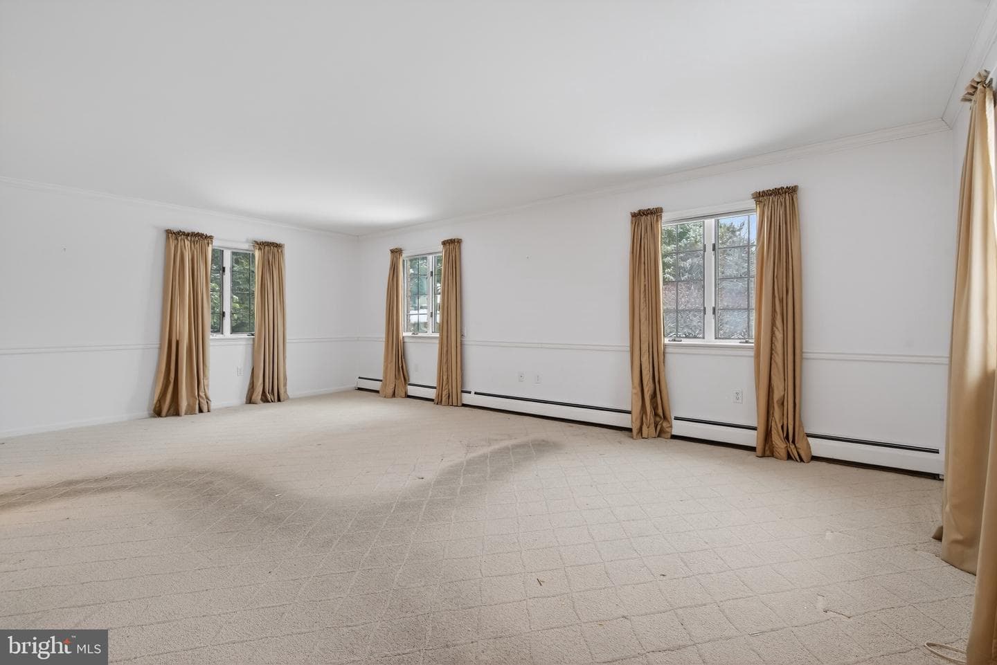 1165 Wyndsong Drive photo 21