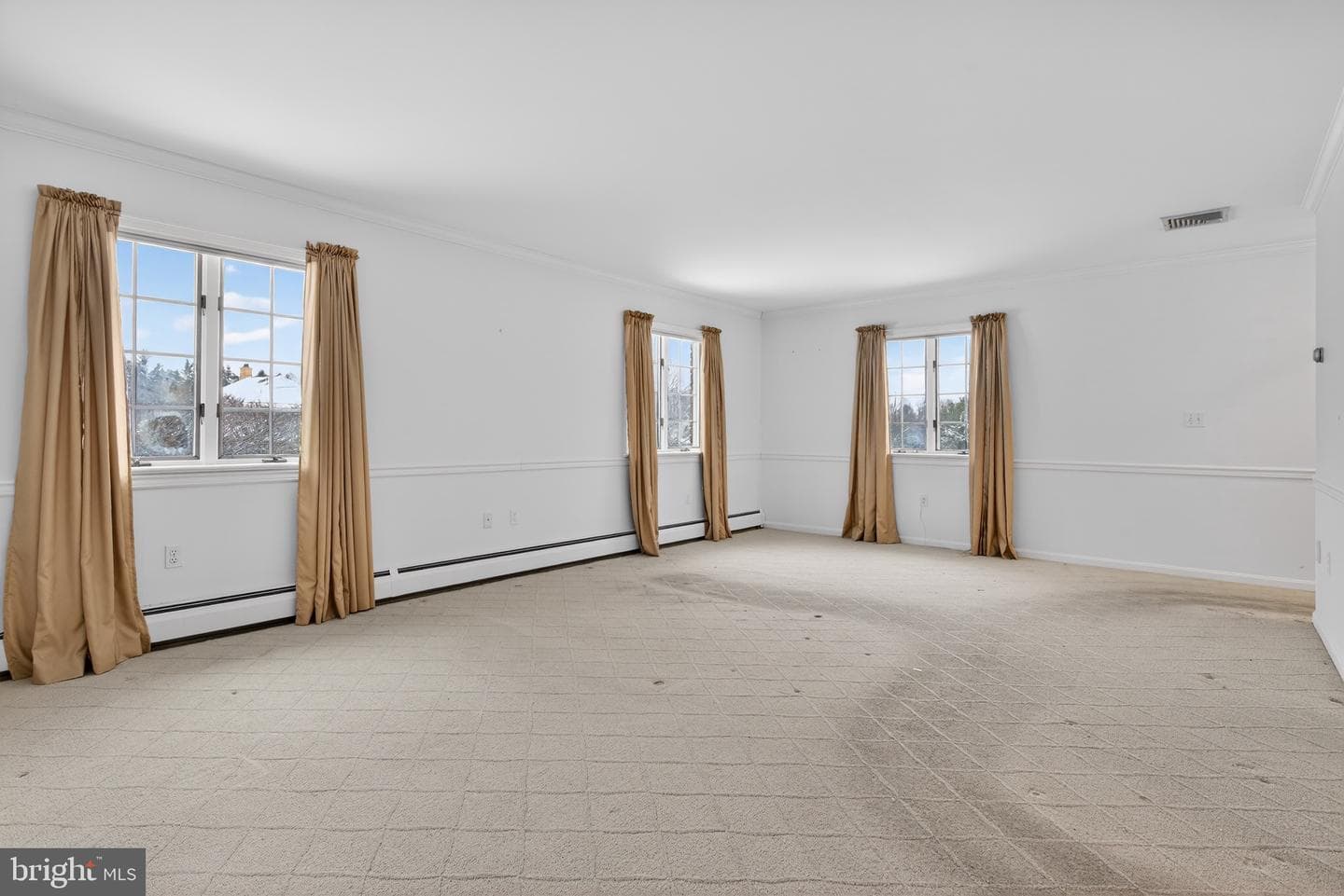 1165 Wyndsong Drive photo 23