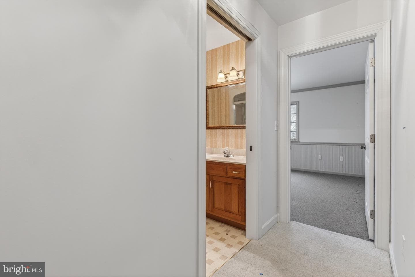 1165 Wyndsong Drive photo 26