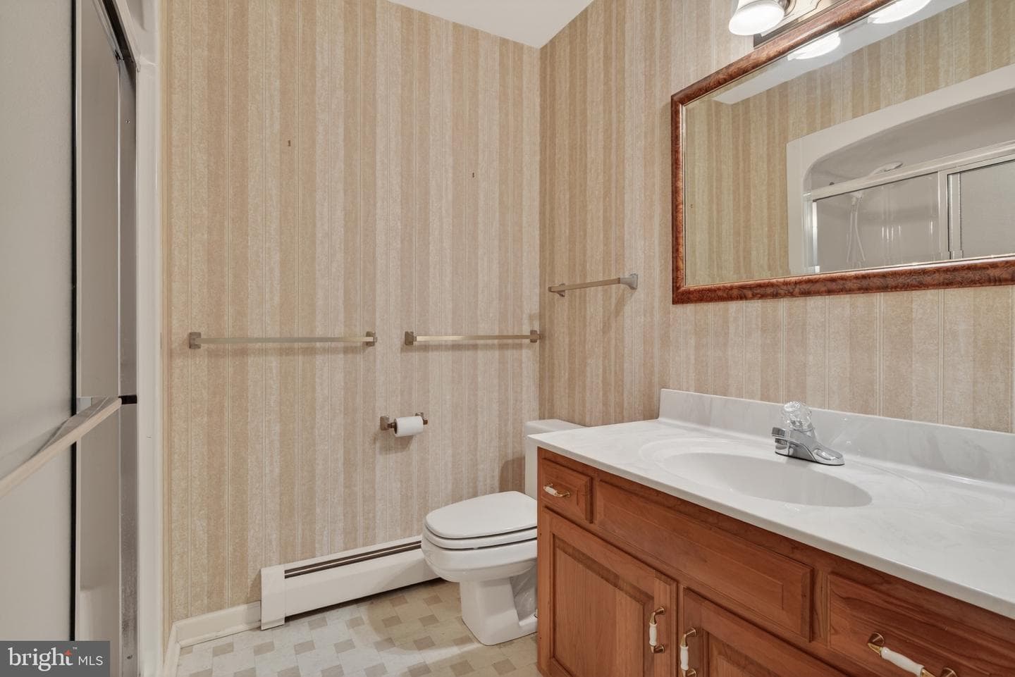 1165 Wyndsong Drive photo 27