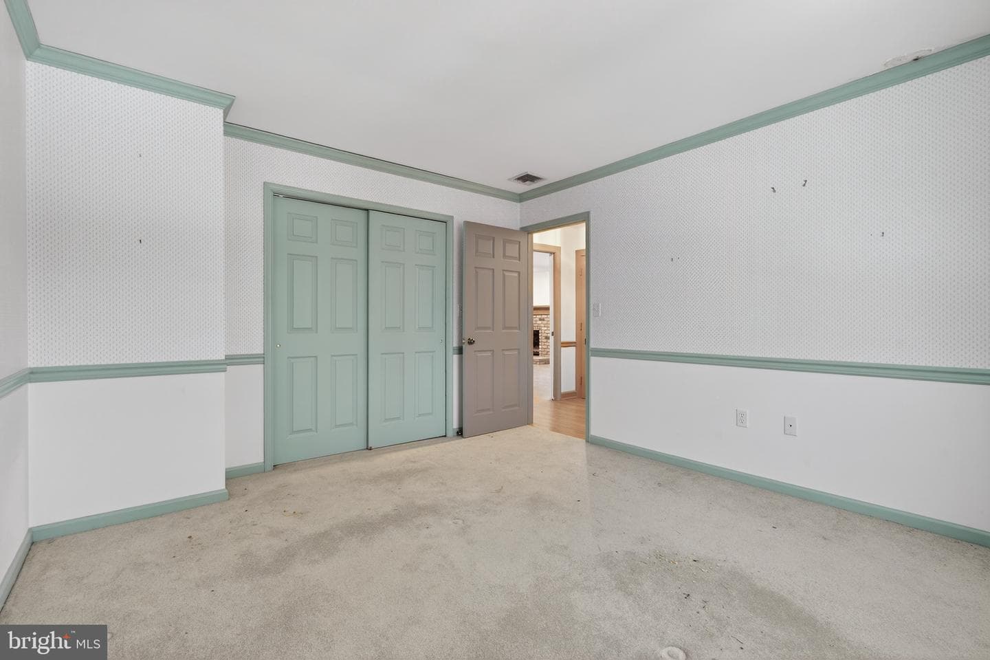 1165 Wyndsong Drive photo 31