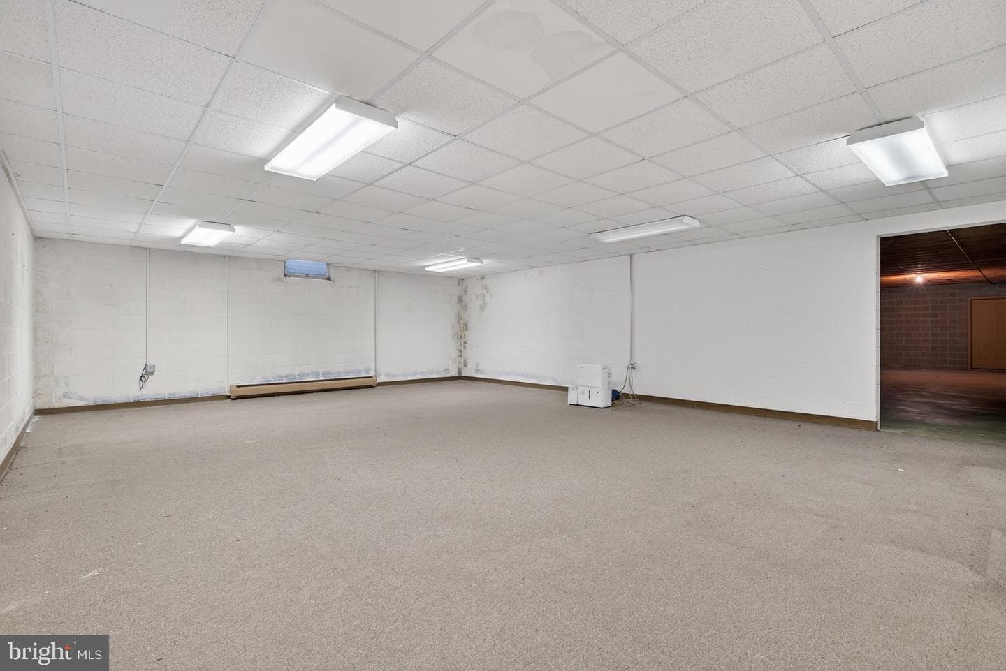 1165 Wyndsong Drive photo 37