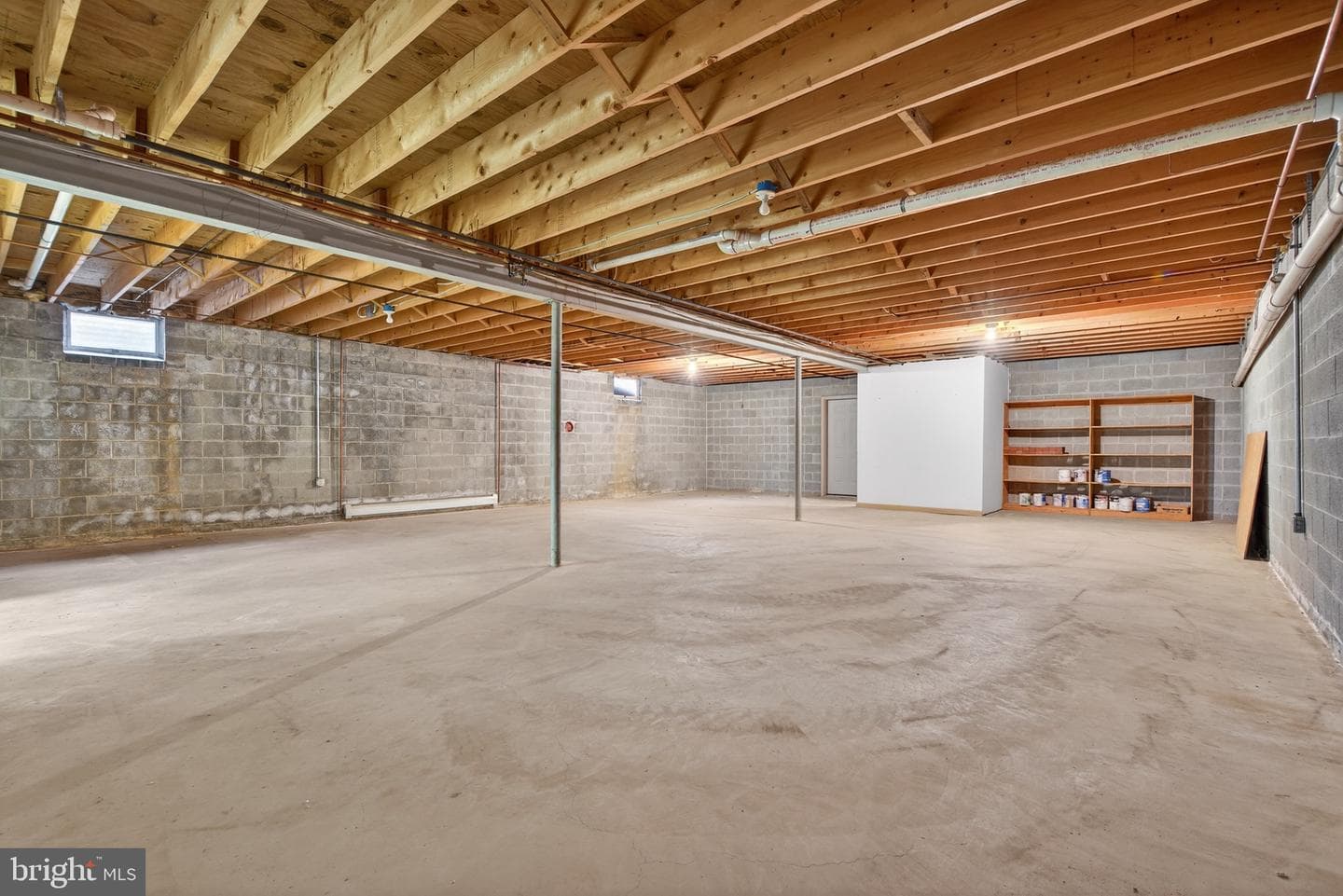 1165 Wyndsong Drive photo 39
