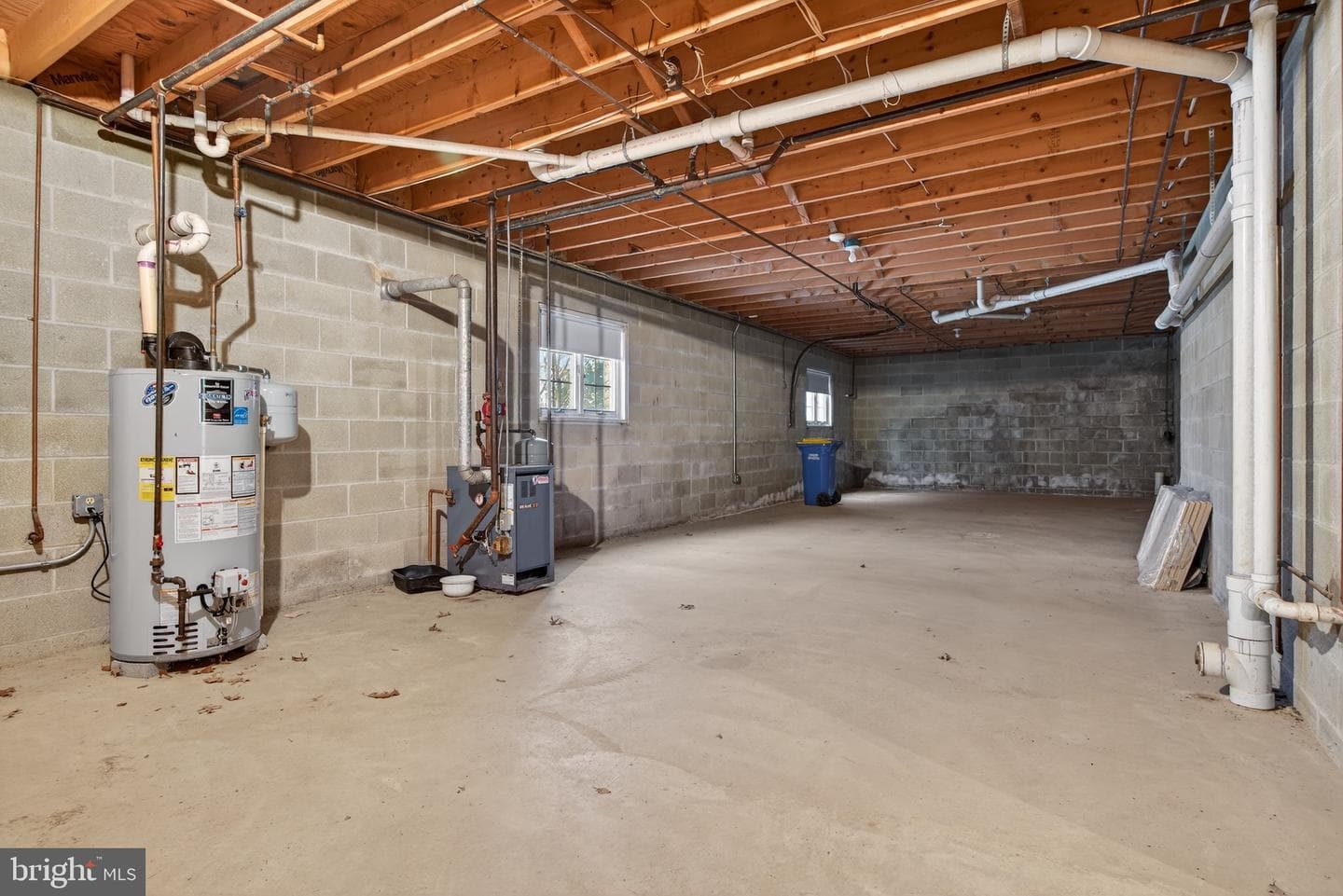 1165 Wyndsong Drive photo 42