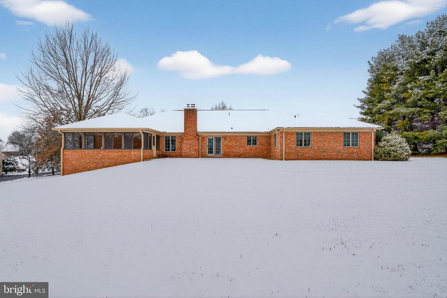 1165 Wyndsong Drive photo 43
