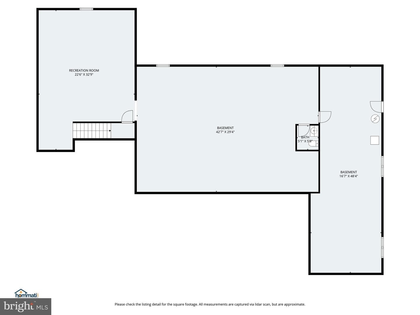 1165 Wyndsong Drive photo 46