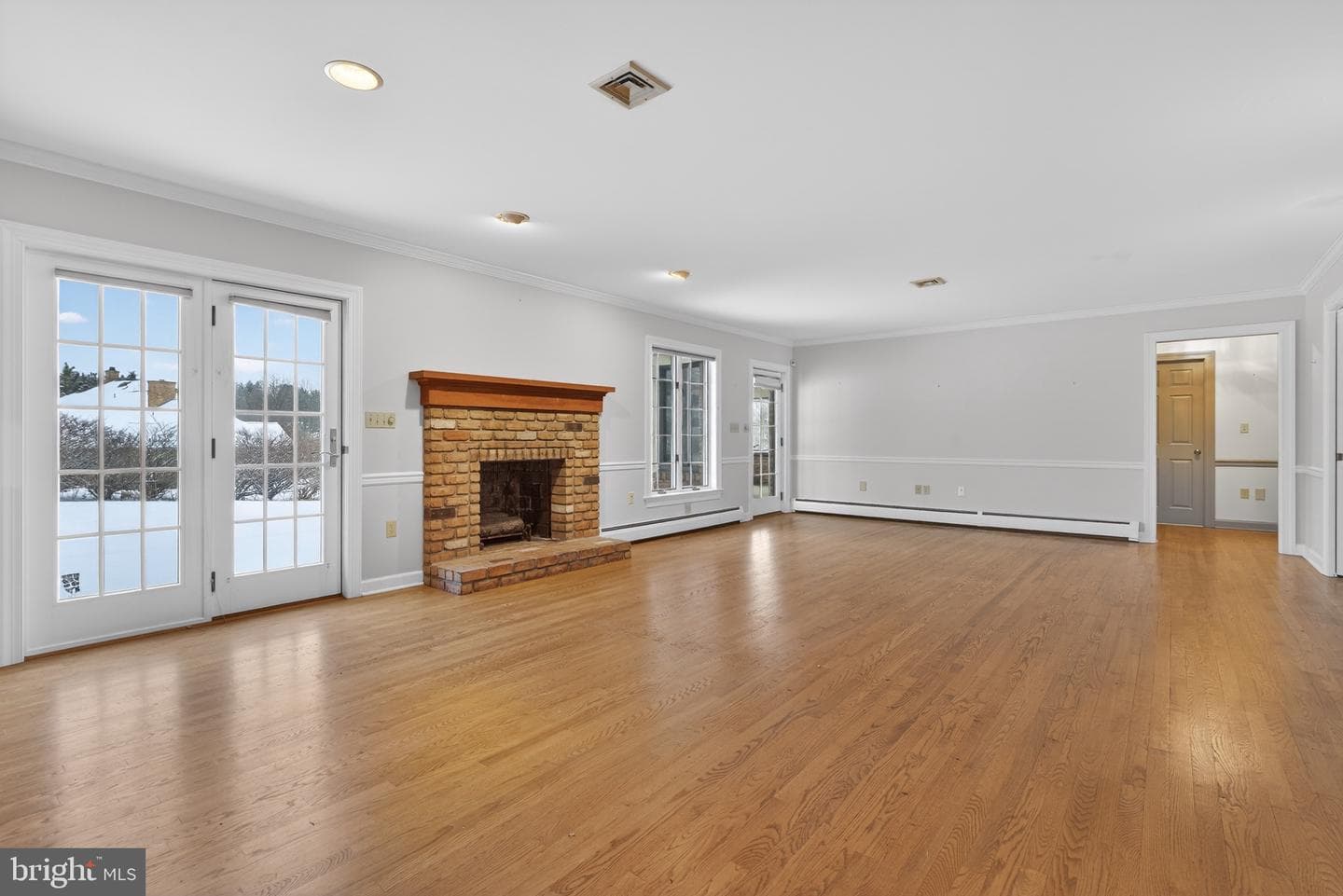 1165 Wyndsong Drive photo 5