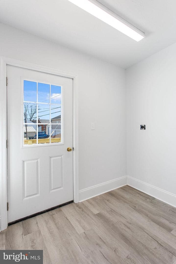3 Sprenkle Avenue photo 10