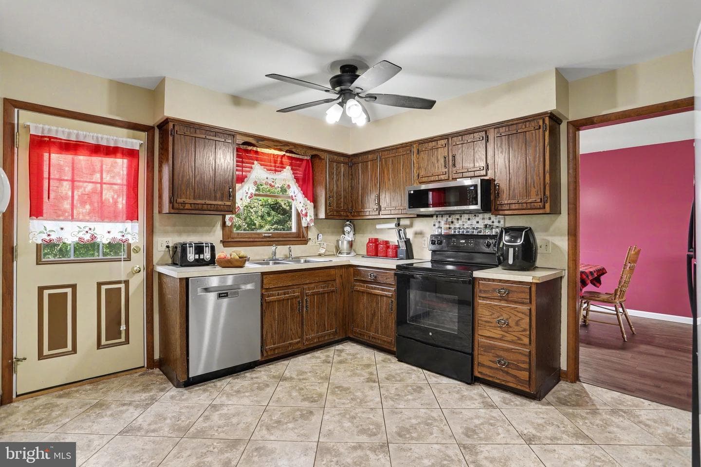 1565 Old Mountain Road photo 10