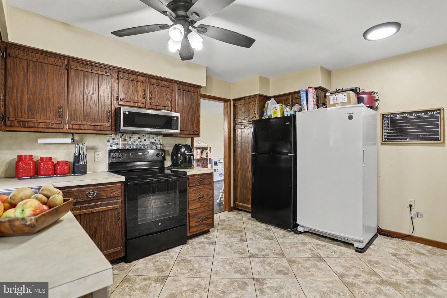 1565 Old Mountain Road photo 11