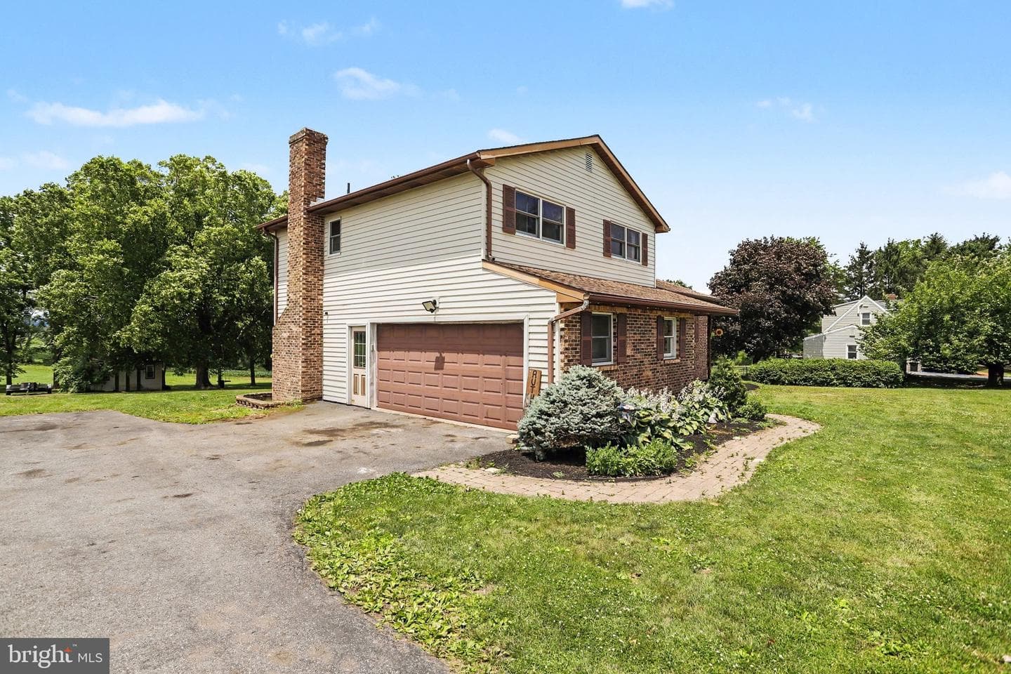 1565 Old Mountain Road, Wellsville