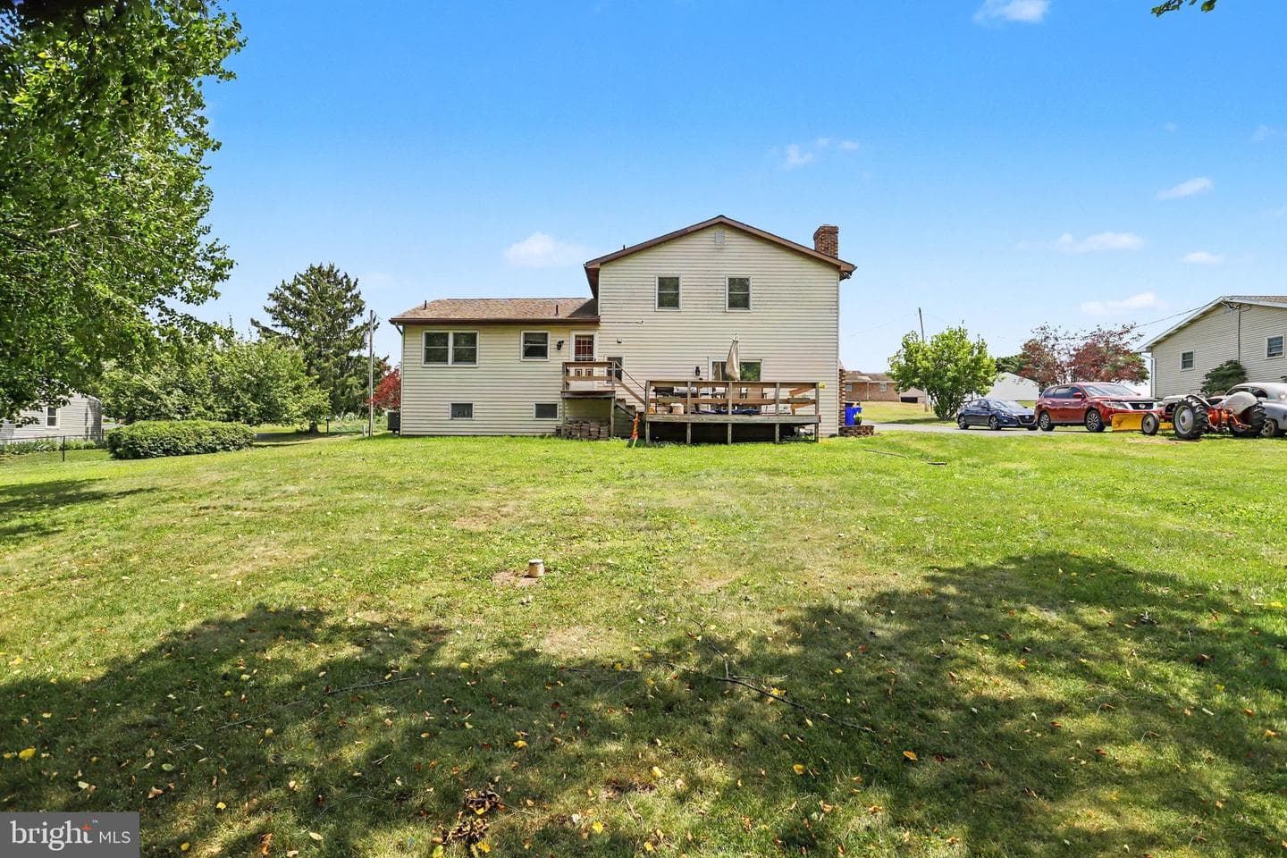 1565 Old Mountain Road photo 25