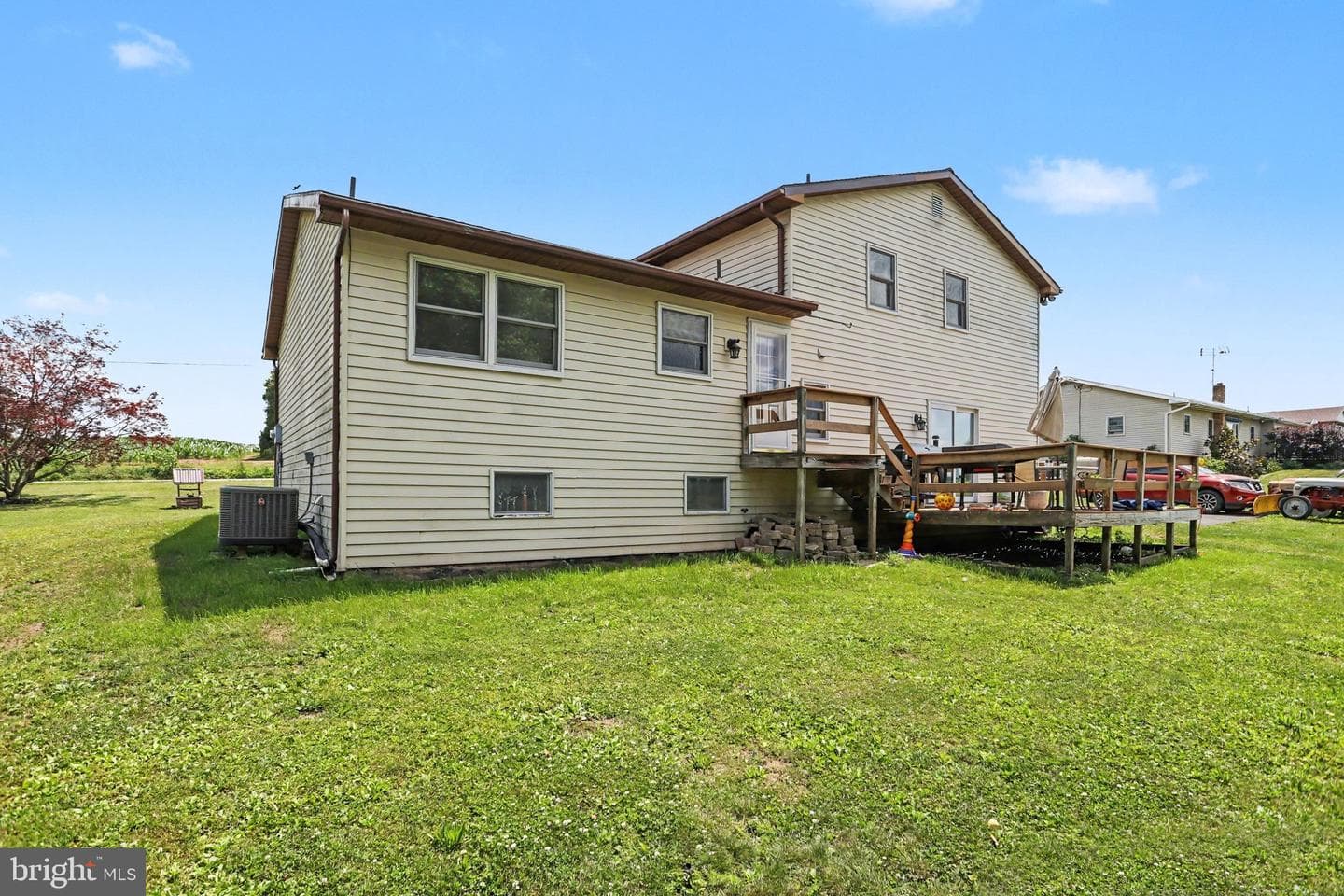 1565 Old Mountain Road photo 26