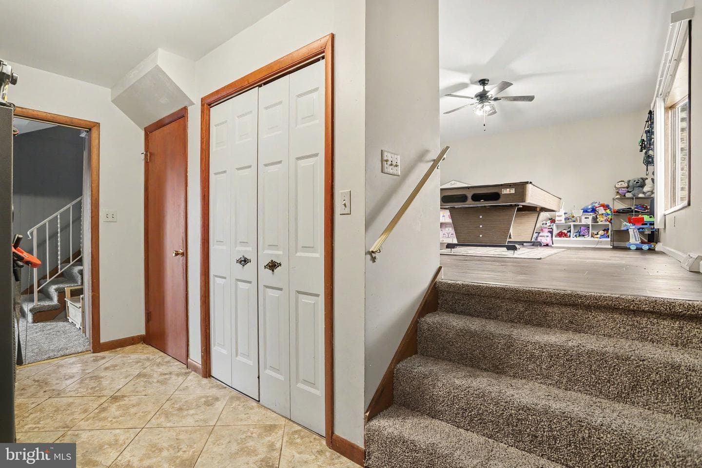 1565 Old Mountain Road photo 5
