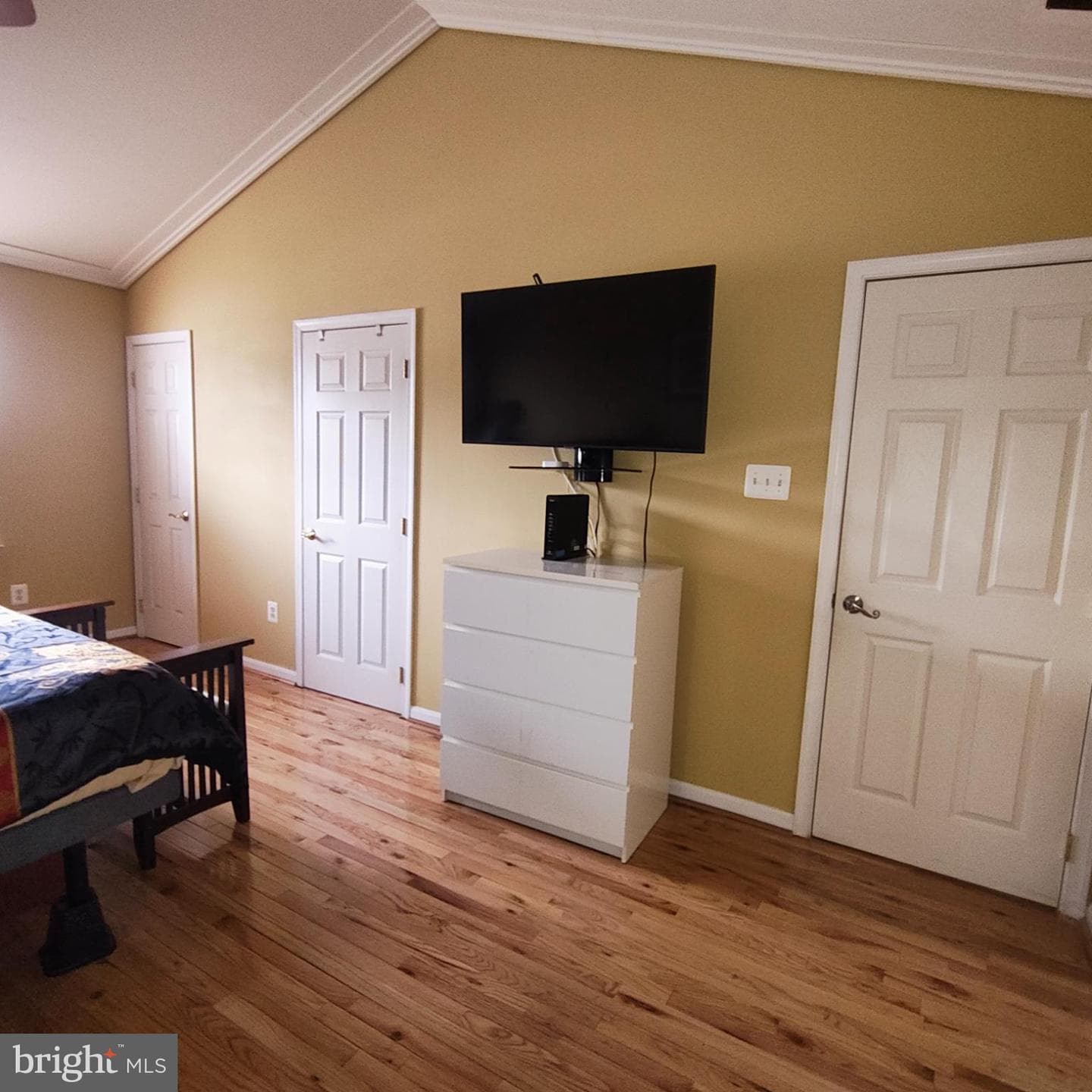 2775 Quaker Court photo 7