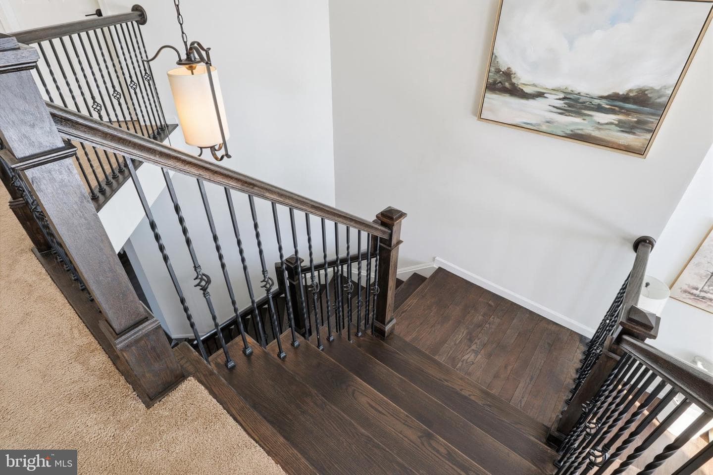 520 Darrow Road photo 23