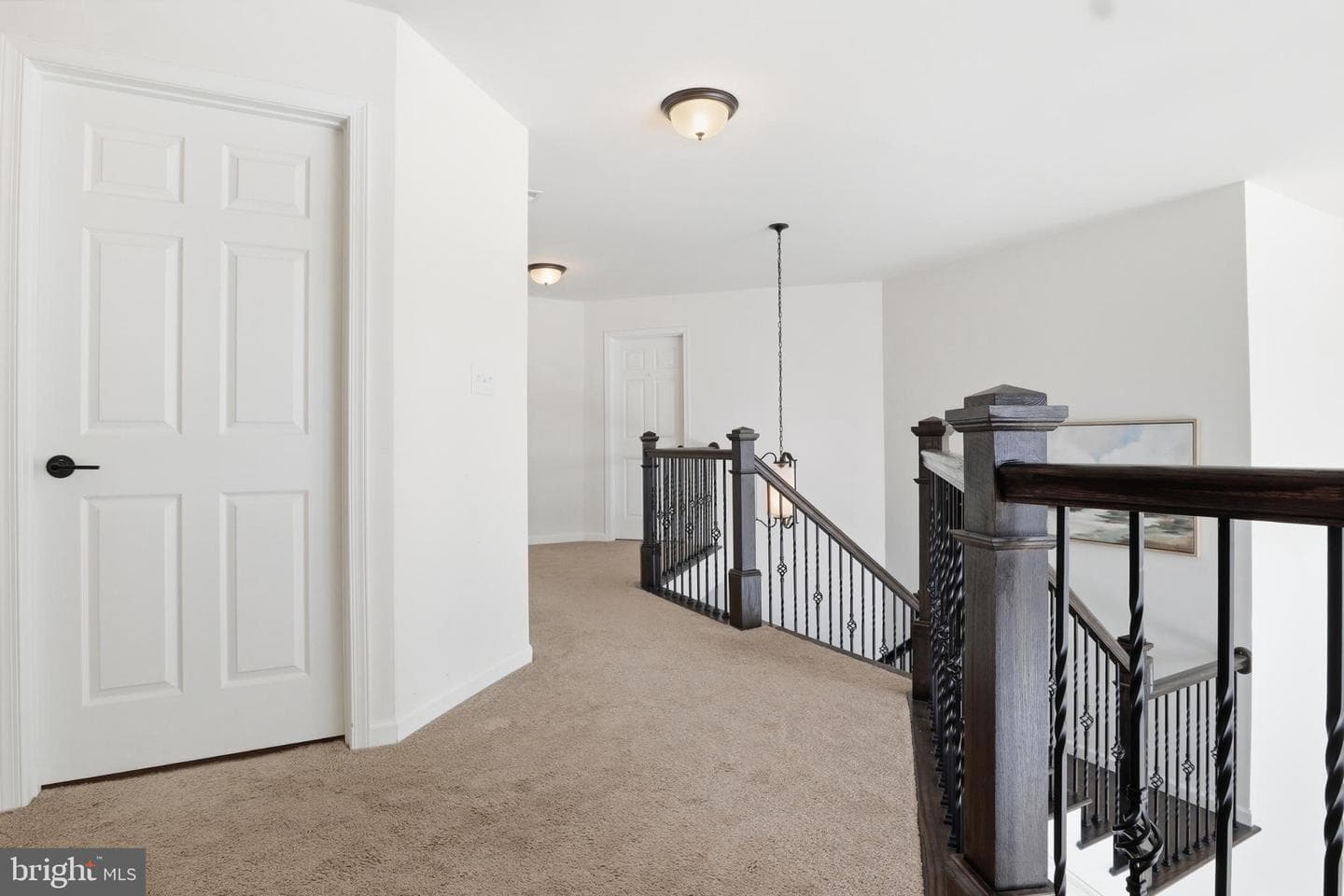520 Darrow Road photo 24