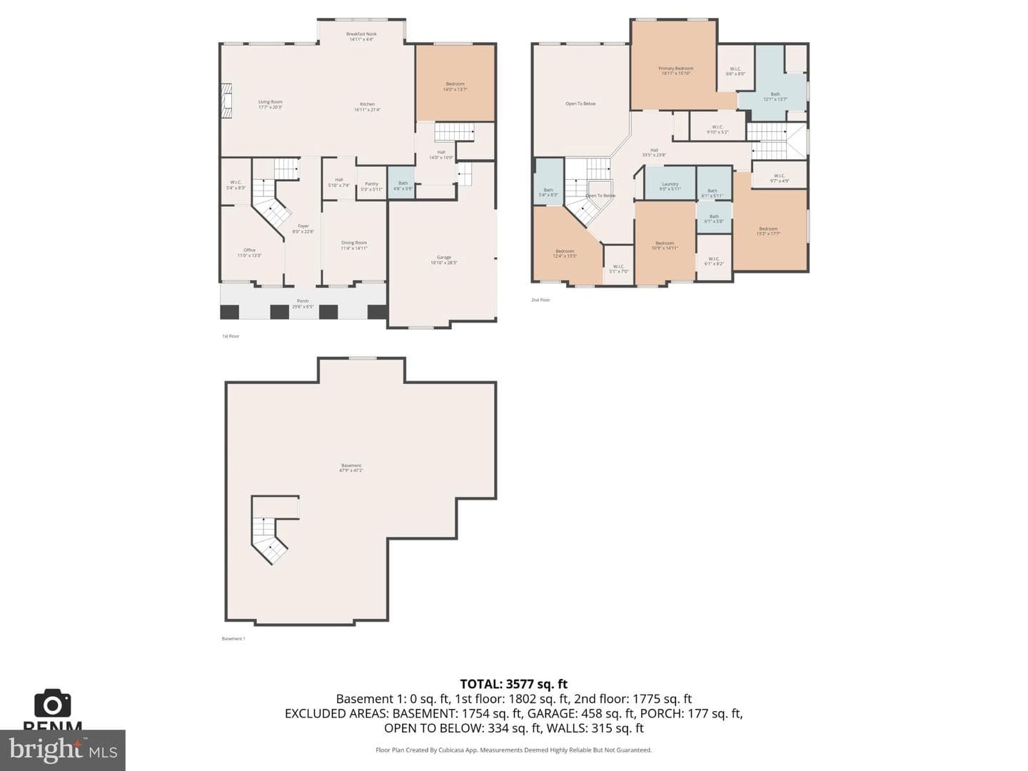520 Darrow Road photo 31