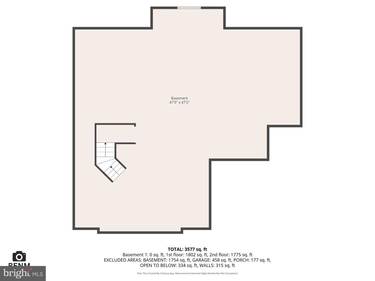 520 Darrow Road photo 32