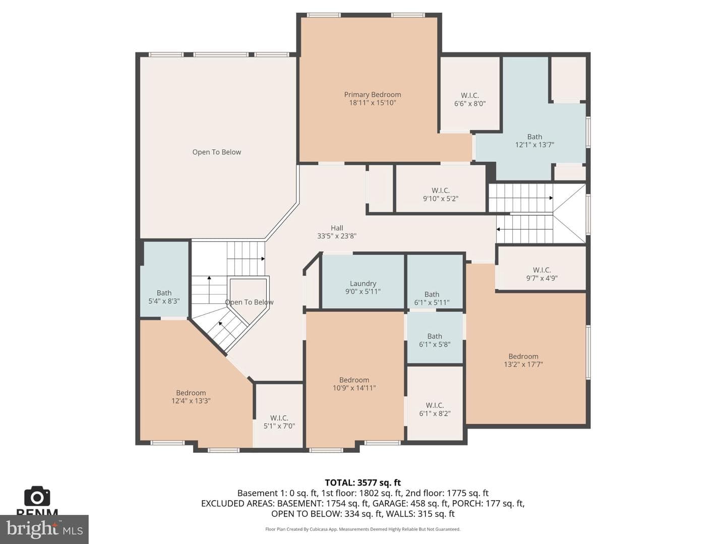 520 Darrow Road photo 34