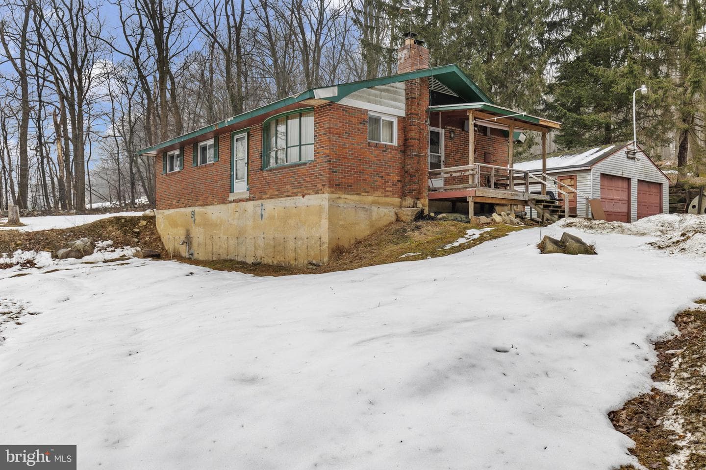 4460 Druck Valley Road photo 10