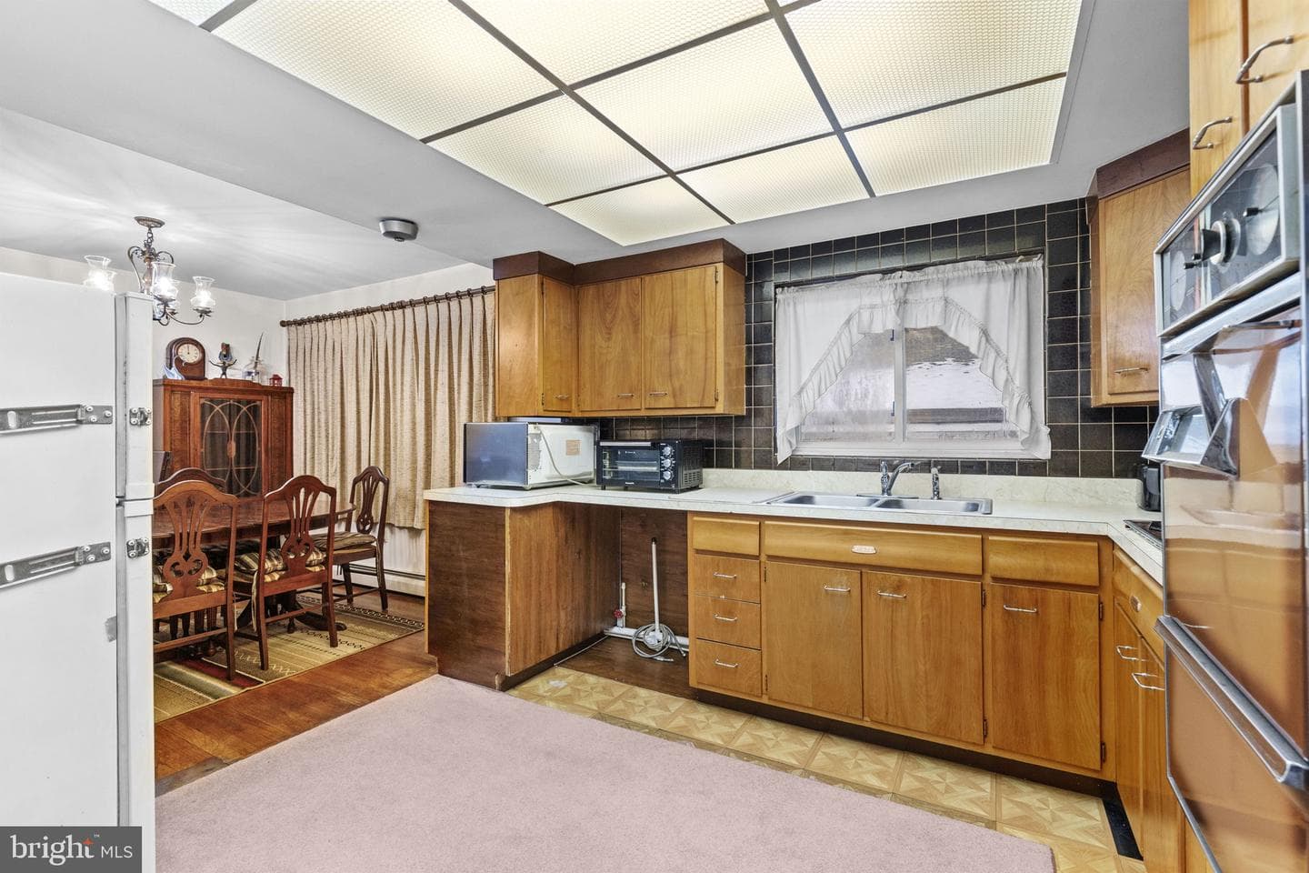 4460 Druck Valley Road photo 17