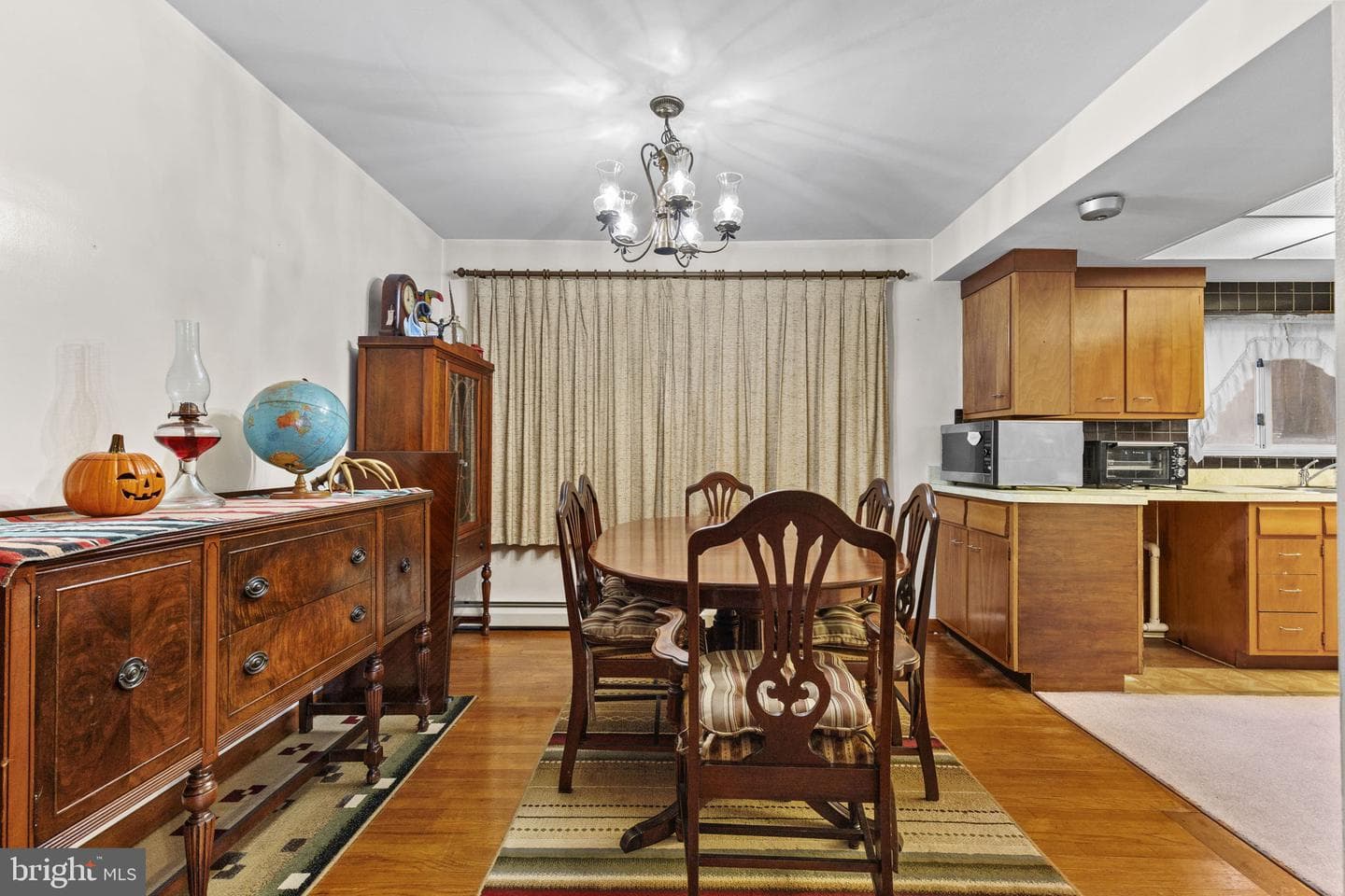 4460 Druck Valley Road photo 18