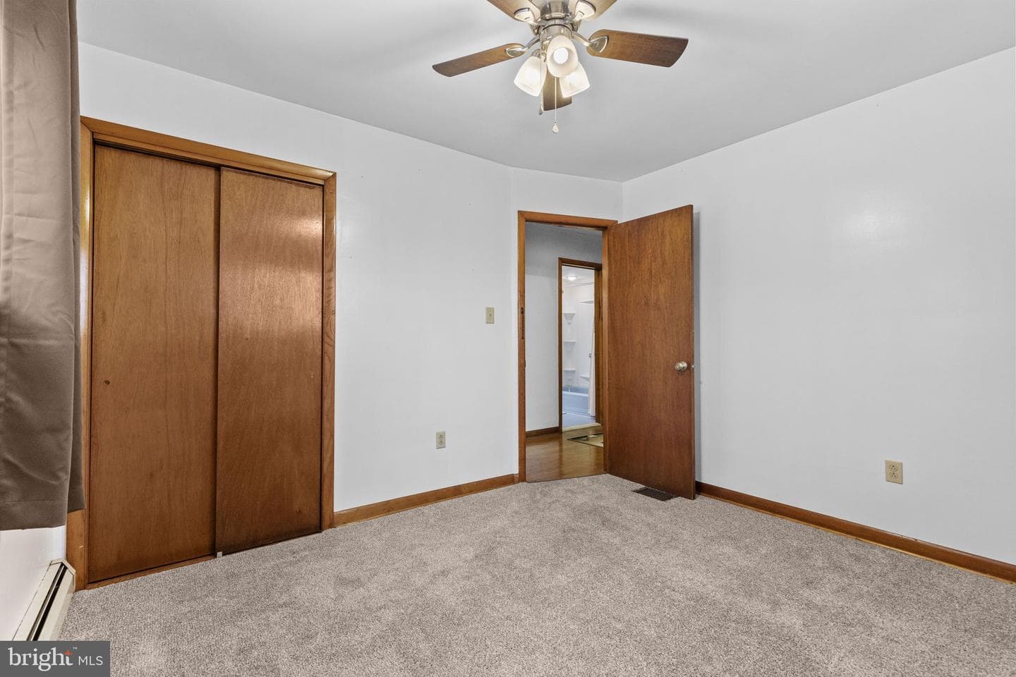 4460 Druck Valley Road photo 25