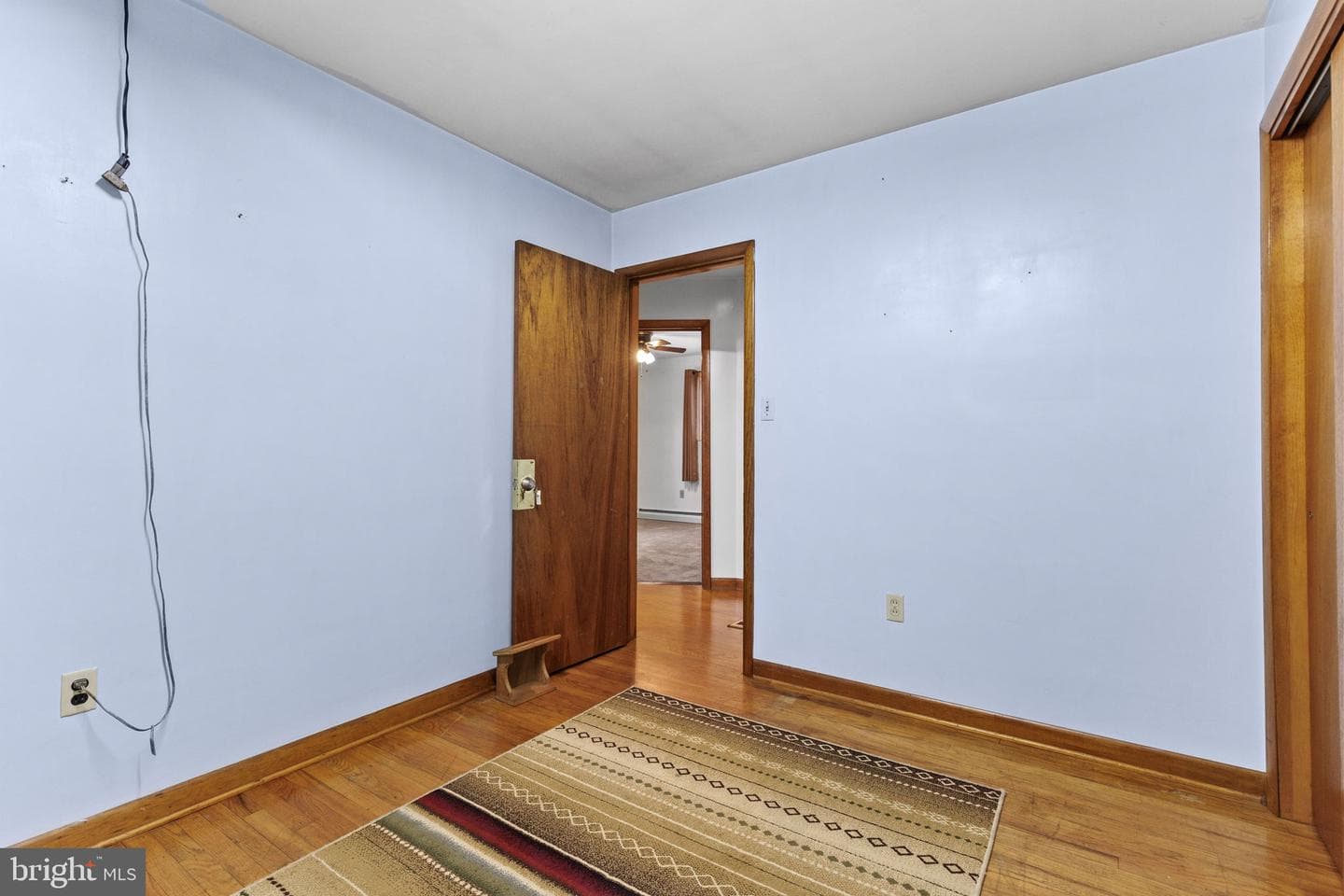 4460 Druck Valley Road photo 27