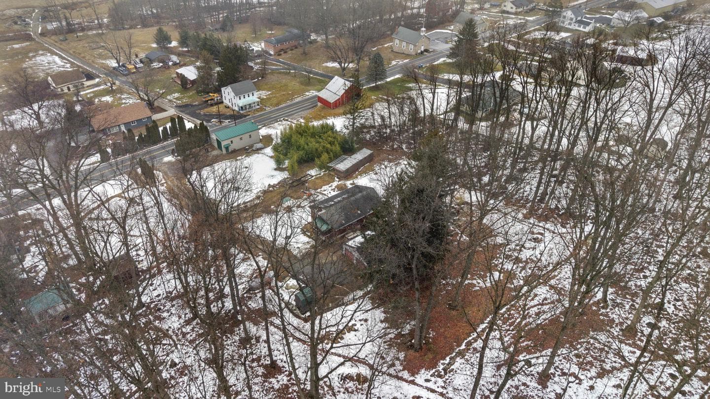 4460 Druck Valley Road photo 7