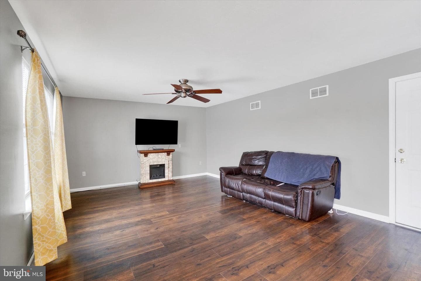 3407 Sonoma Lane photo 12