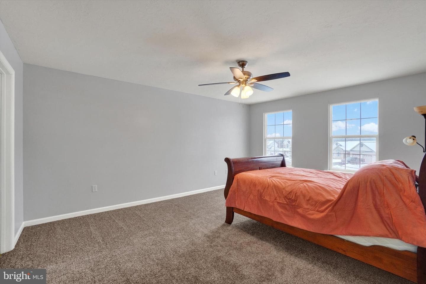 3407 Sonoma Lane photo 14