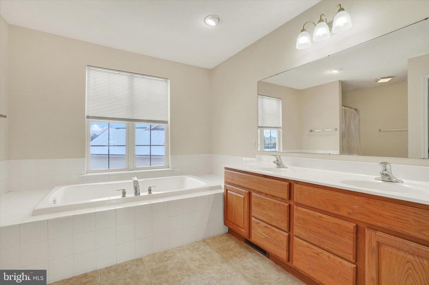3407 Sonoma Lane photo 16