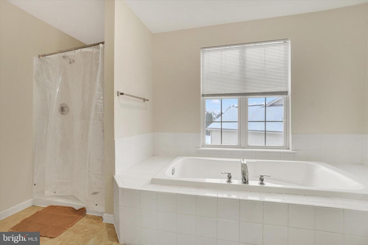 3407 Sonoma Lane photo 17