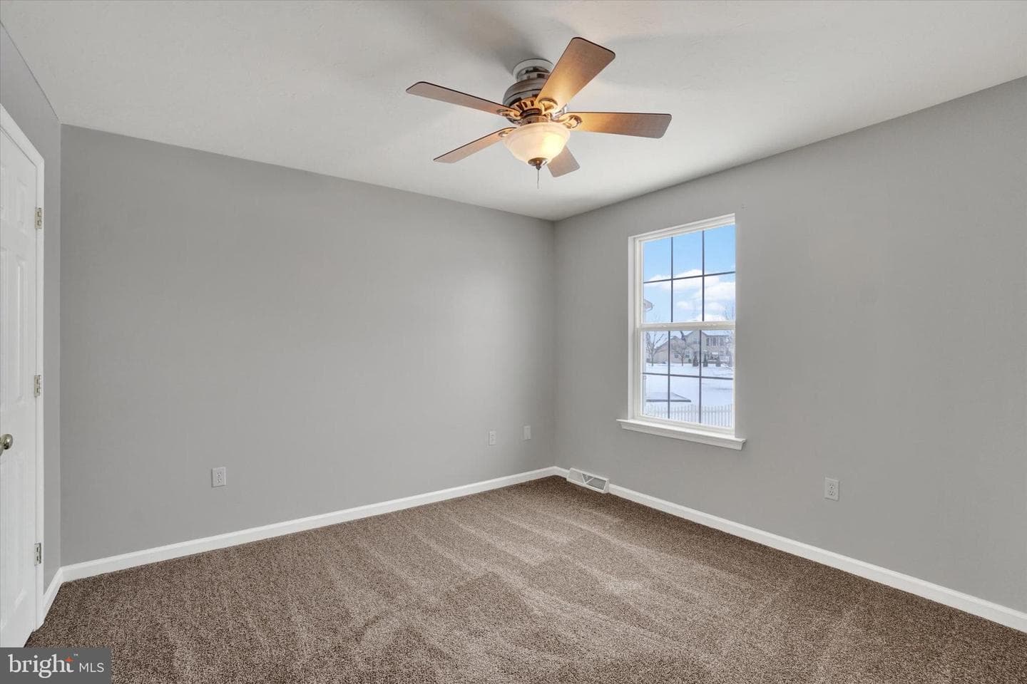 3407 Sonoma Lane photo 20