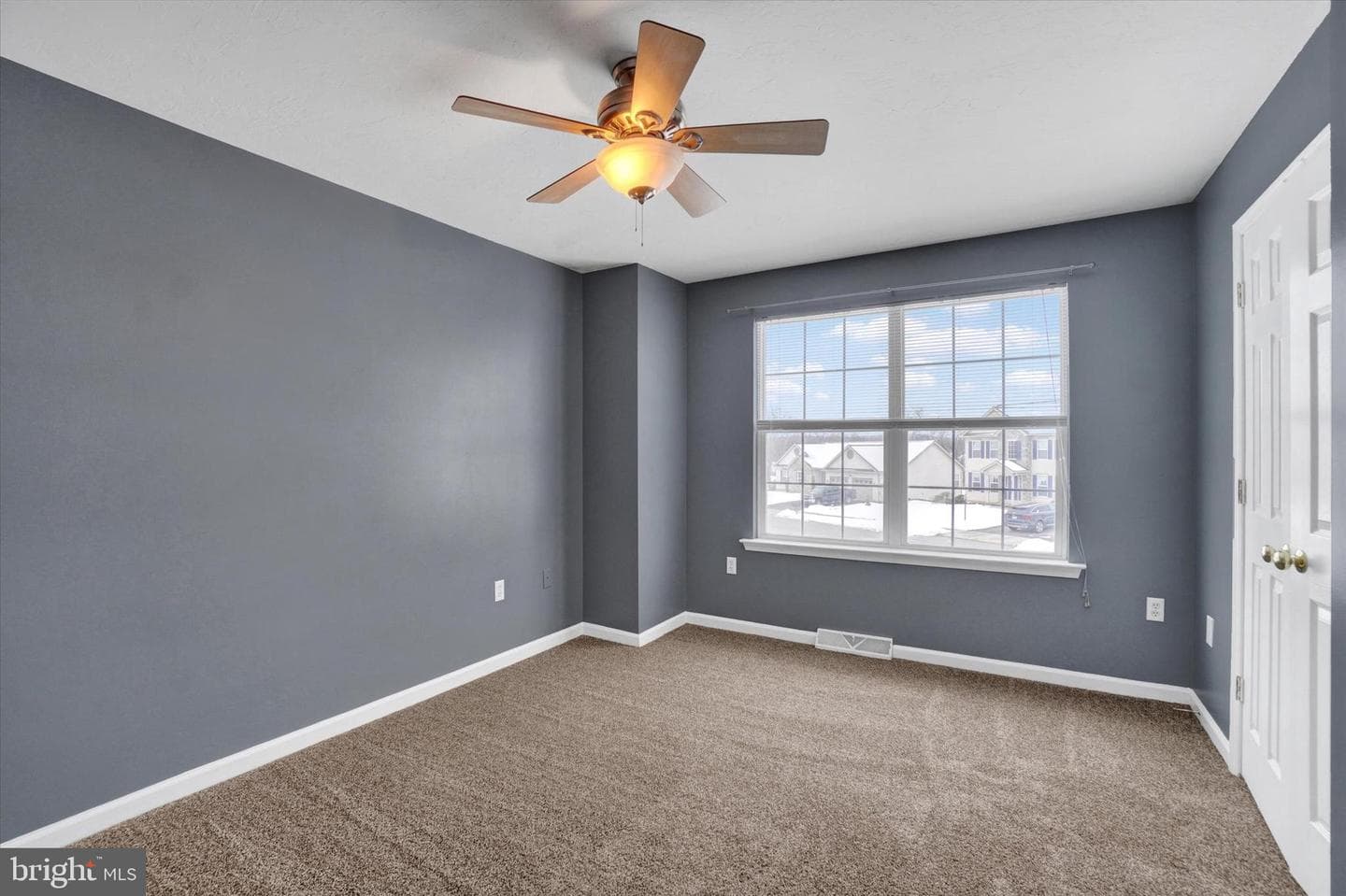 3407 Sonoma Lane photo 22