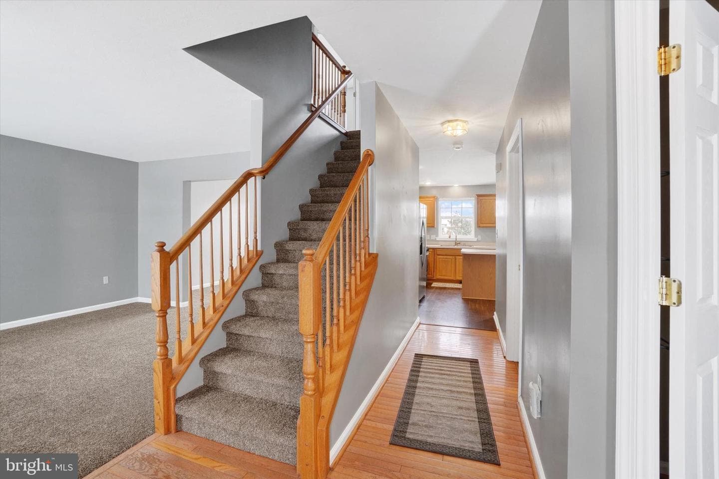 3407 Sonoma Lane photo 7