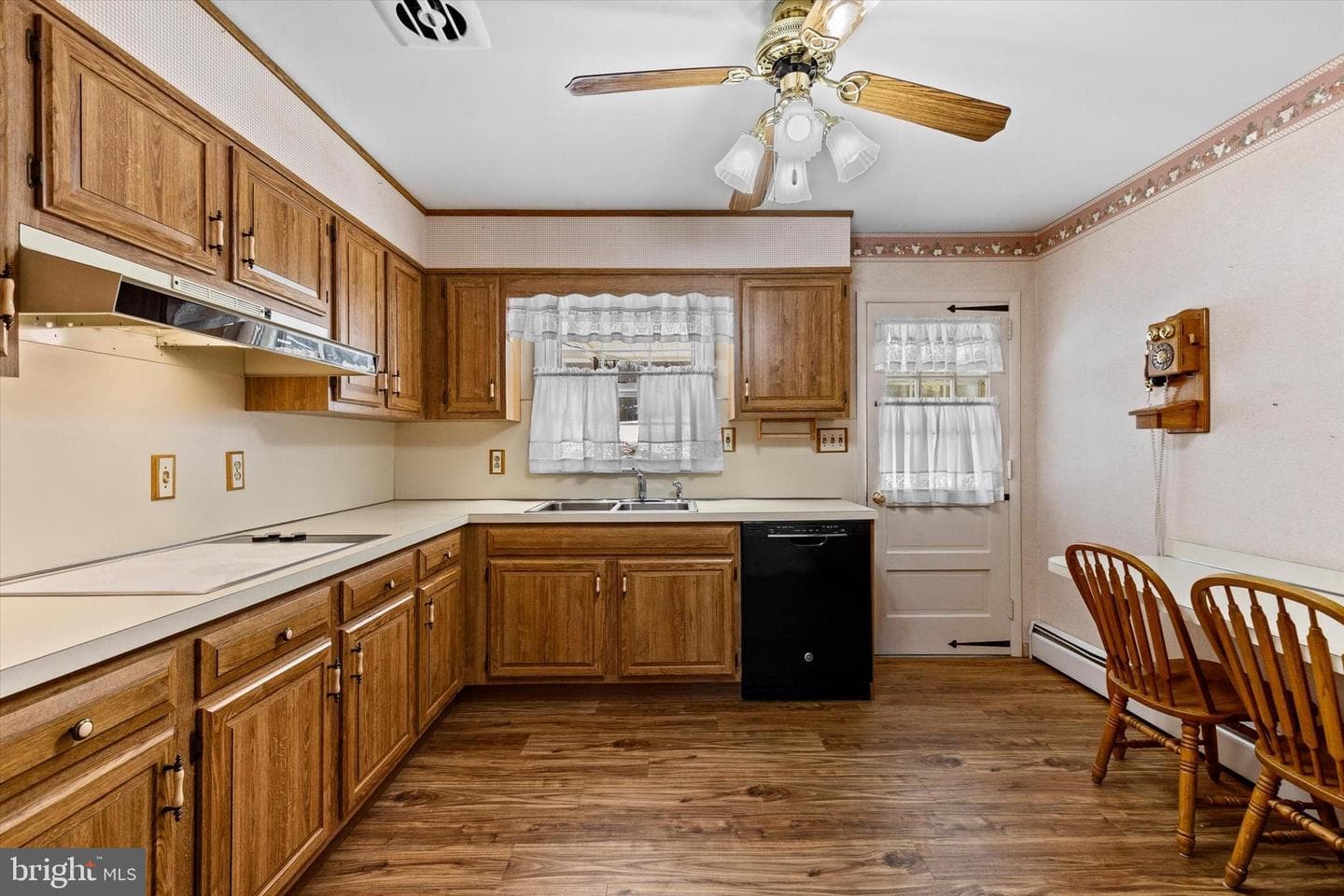722 Heck Hill Road photo 15