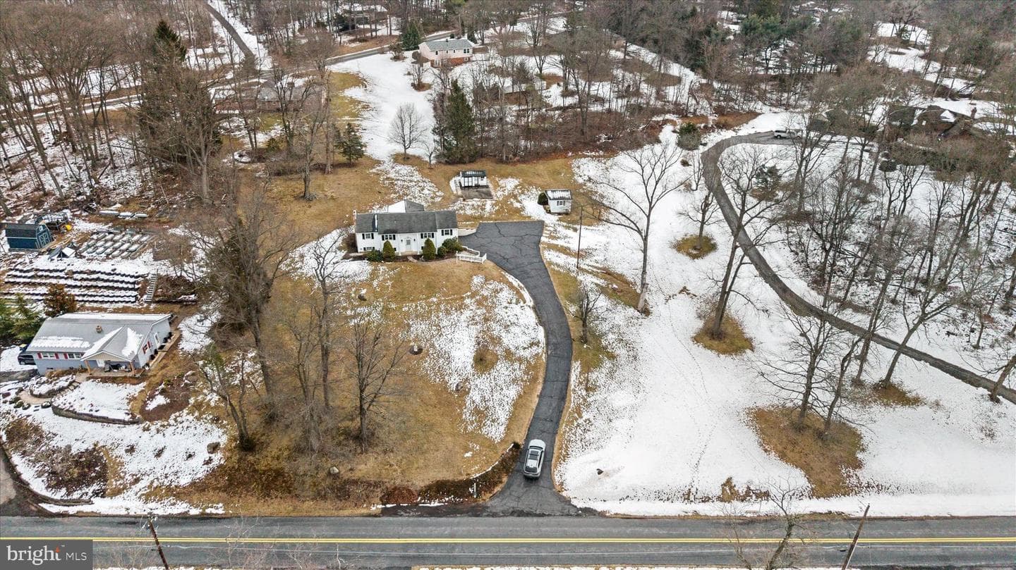 722 Heck Hill Road photo 52