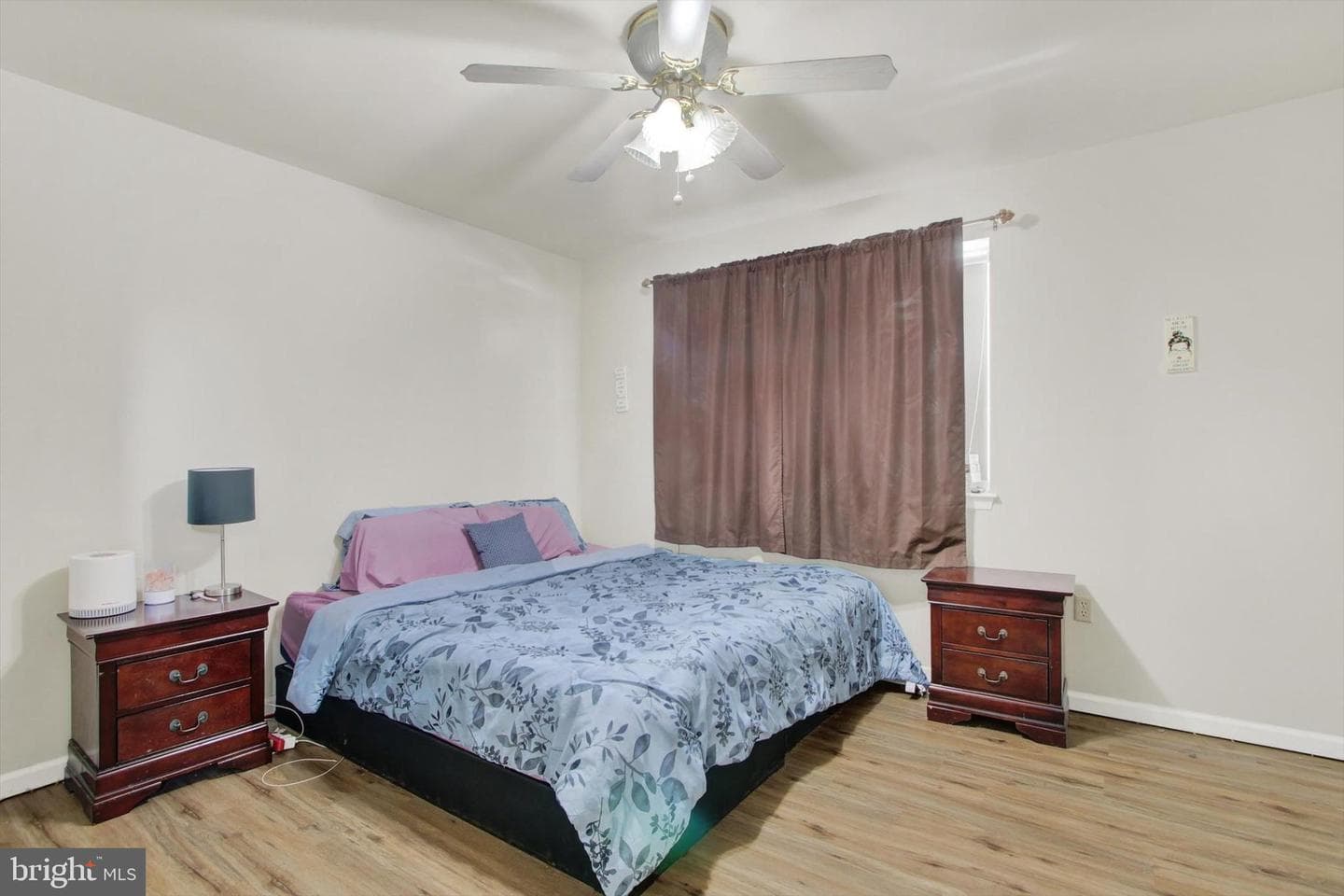3332 Glen Hollow Drive photo 13