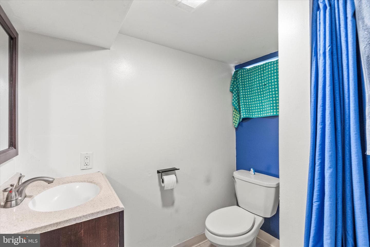 615 Pacific Avenue photo 22