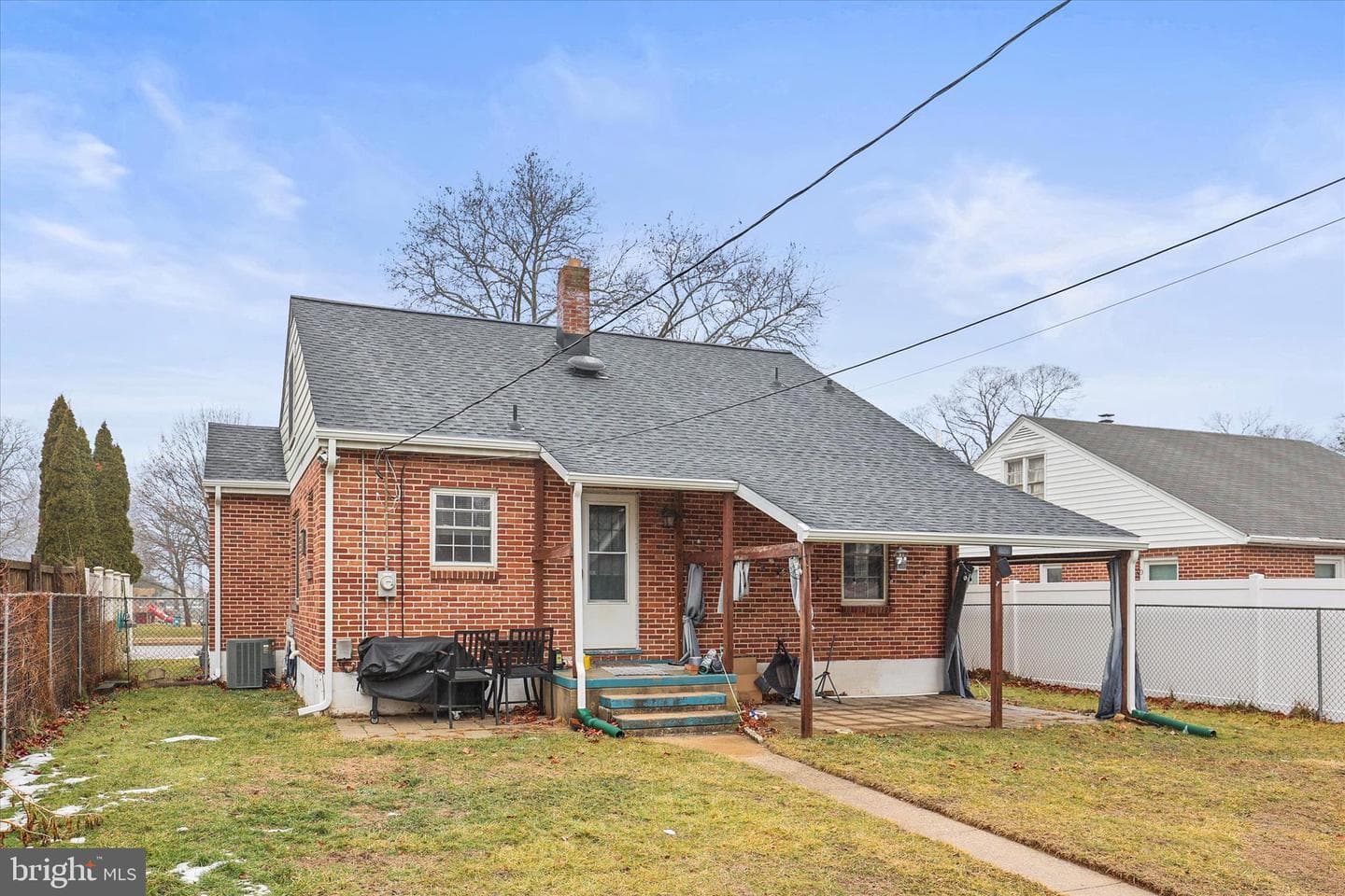 615 Pacific Avenue photo 29